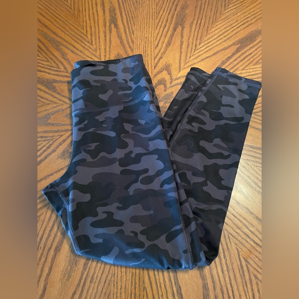 Danskin Leggings